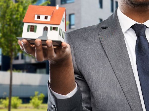 Sucesso do Fundo Imobiliário na Flórida – Lições Aprendidas e Insights para Potenciais Investidores